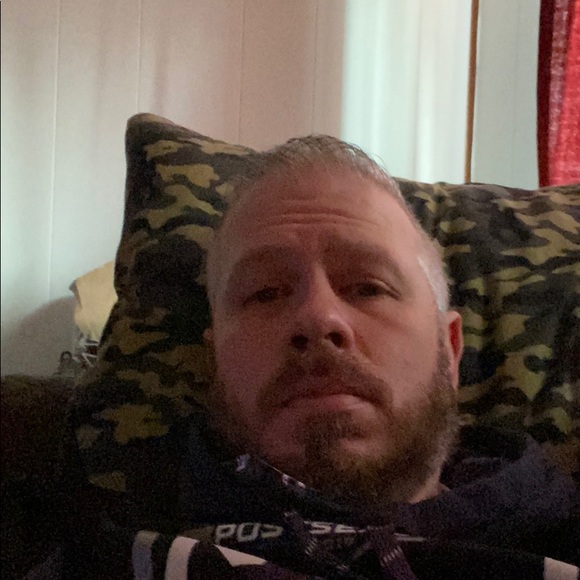 Meet your Posher, Jeffrey - Picture 1 of 1